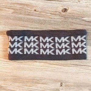 Michael Kors head band